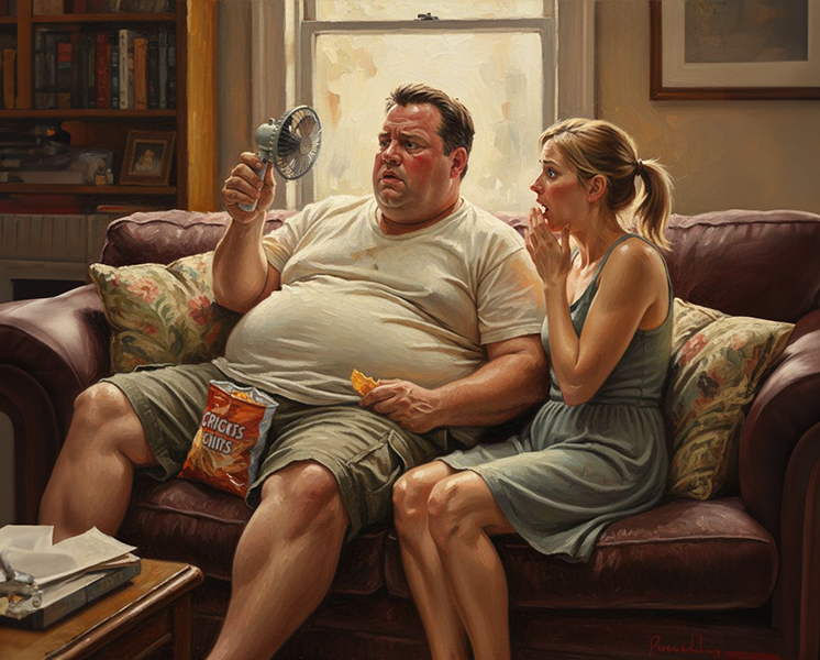 Homocysteina – cichy sabotażysta Twojego serca