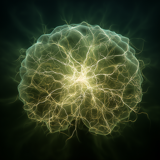 Czym jest neuroplastyczność i jak działa w praktyce?