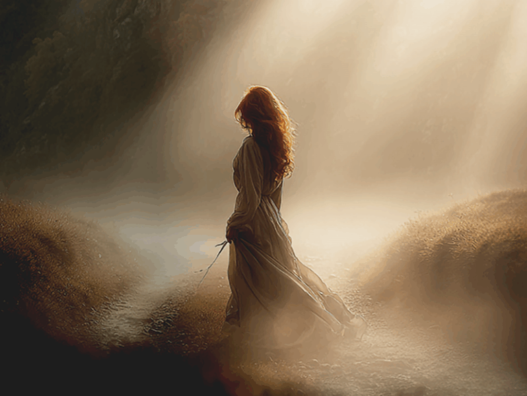 Dlaczego większość ludzi żyje w przeszłości