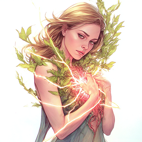 Dlaczego stany zapalne w organizmie są niebezpieczne?