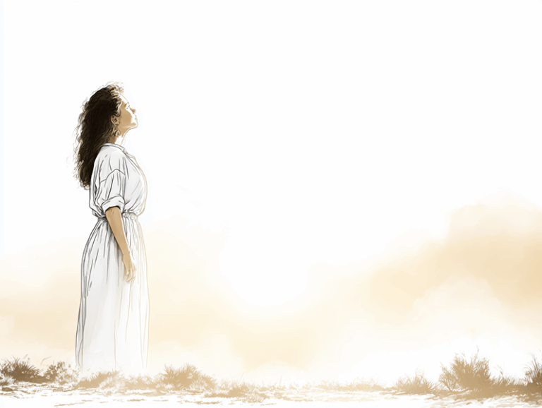 Nie jesteś swoją historią-podsumowanie serii