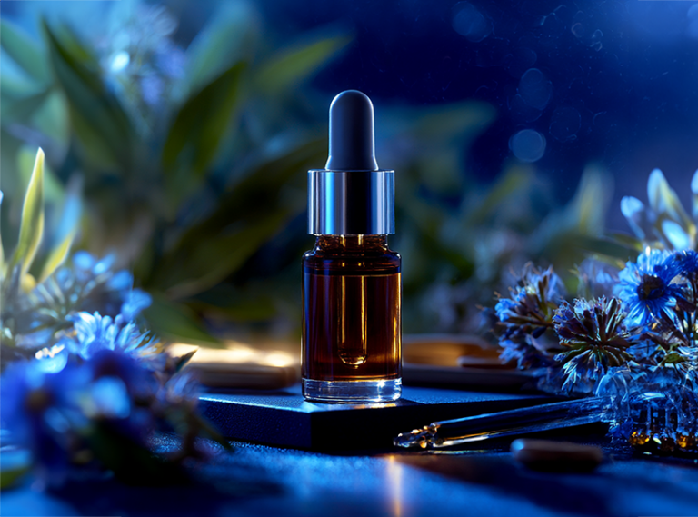 Jod – między wiedzą a ostrożnością