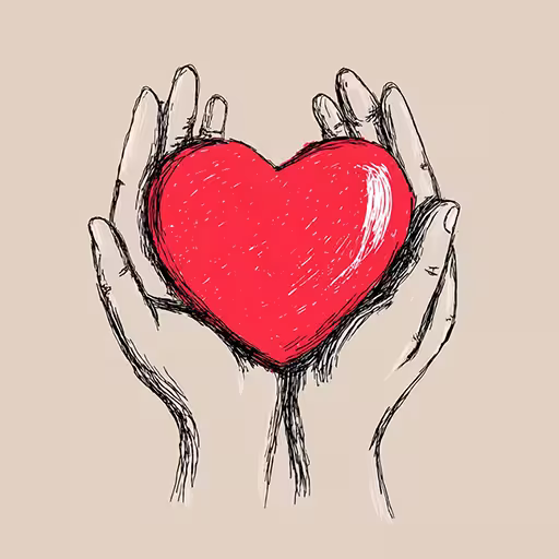 Przejdź do kategorii: Zdrowie