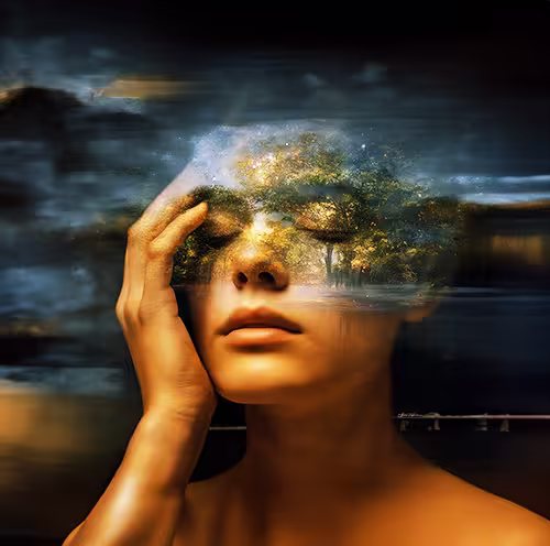 Przejdź do kategorii: Świadomosc