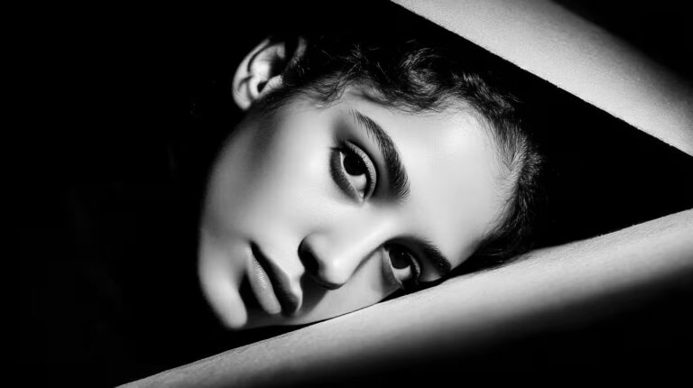 Jak ruszyć ze skrzyżowania?