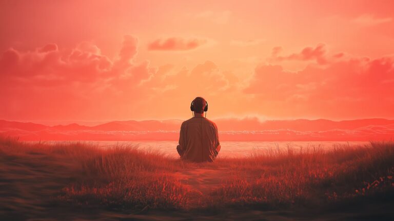 Samotność w czasach iluzji